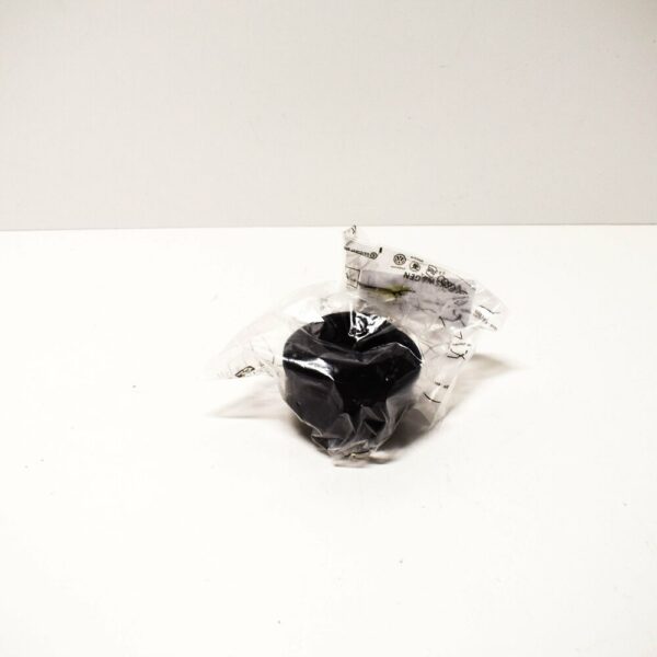06A103179B - NEW VOLKSWAGEN BEETLE ENGINE COVER ADAPTER 06A103179B ORIGINAL