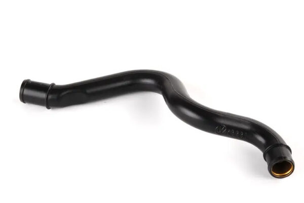 06A103213BG - NEW VW GOLF MK5 ENGINE CRANKCASE BREATHER HOSE 06A103213BG ORIGINAL
