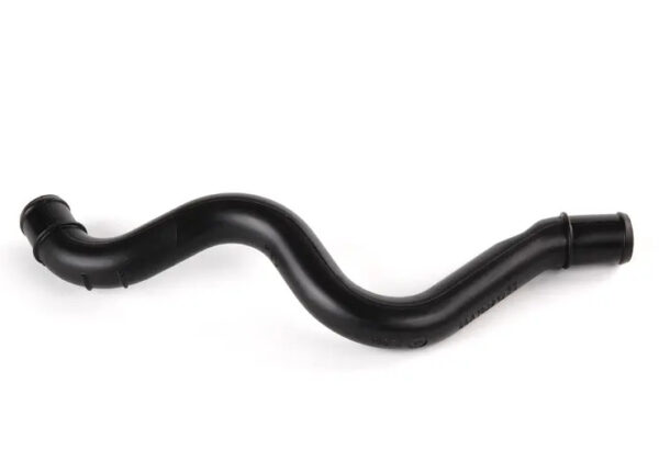 06A103213BG - NEW VW GOLF MK5 ENGINE CRANKCASE BREATHER HOSE 06A103213BG ORIGINAL