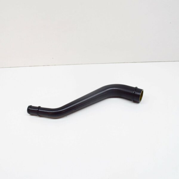 06A103217C - NEW VOLKSWAGEN TRANSPORTER T5 ENGINE CRANKCASE BREATHER PIPE 06A103217C
