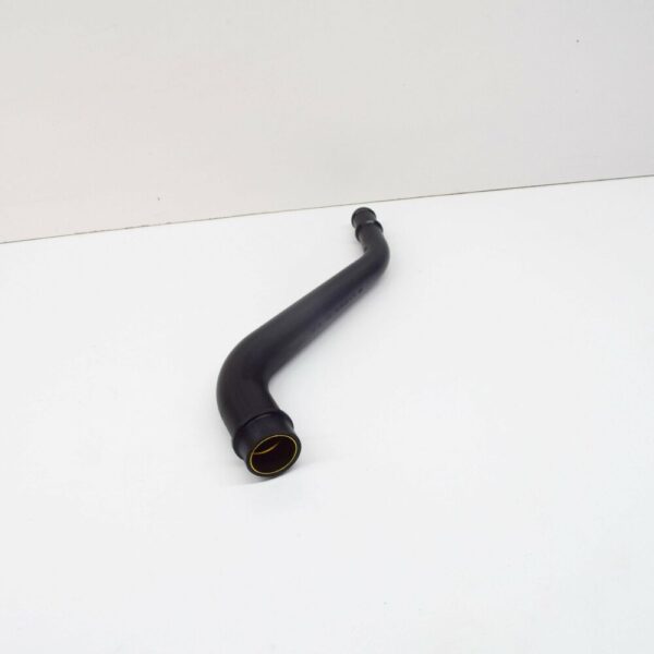 06A103217C - NEW VOLKSWAGEN TRANSPORTER T5 ENGINE CRANKCASE BREATHER PIPE 06A103217C