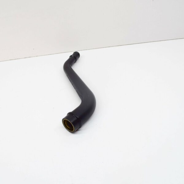06A103217C - NEW VOLKSWAGEN TRANSPORTER T5 ENGINE CRANKCASE BREATHER PIPE 06A103217C