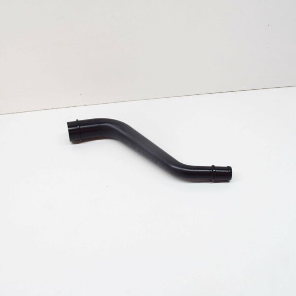 06A103217C - NEW VOLKSWAGEN TRANSPORTER T5 ENGINE CRANKCASE BREATHER PIPE 06A103217C