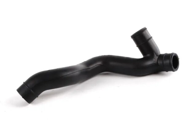 06A103221BN - NEW VOLKDWAGEN BEETLE 9C VENTILATION HOSE 06A103221BN ORIGINAL