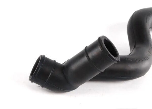 06A103221BN - NEW VOLKDWAGEN BEETLE 9C VENTILATION HOSE 06A103221BN ORIGINAL