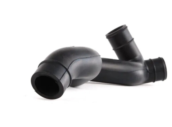 06A103221BN - NEW VOLKDWAGEN BEETLE 9C VENTILATION HOSE 06A103221BN ORIGINAL