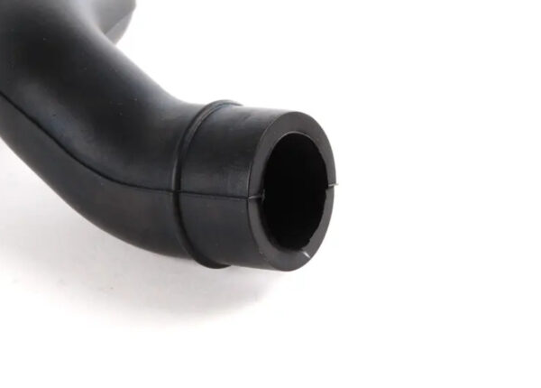 06A103221BN - NEW VOLKDWAGEN BEETLE 9C VENTILATION HOSE 06A103221BN ORIGINAL
