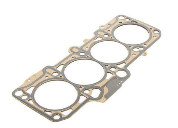 06A103383AN - NEW VOLKSWAGEN BEETLE 9C CYLINDER HEAD GASKET 06A103383AN GENUINE
