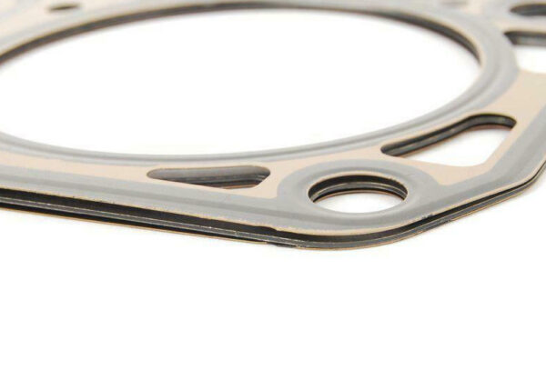 06A103383AN - NEW VOLKSWAGEN BEETLE 9C CYLINDER HEAD GASKET 06A103383AN GENUINE