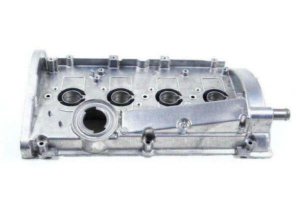 06A103469AR - NEW VOLKSWAGEN BEETLE 9C CYLINDER HEAD COVER 06A103469AR ORIGINAL