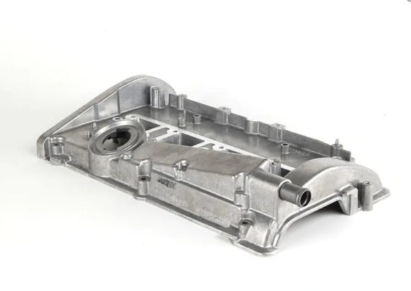 06A103469AS - NEW VW SHARAN 7M ENGINE VALVE COVER 06A103469AS ORIGINAL