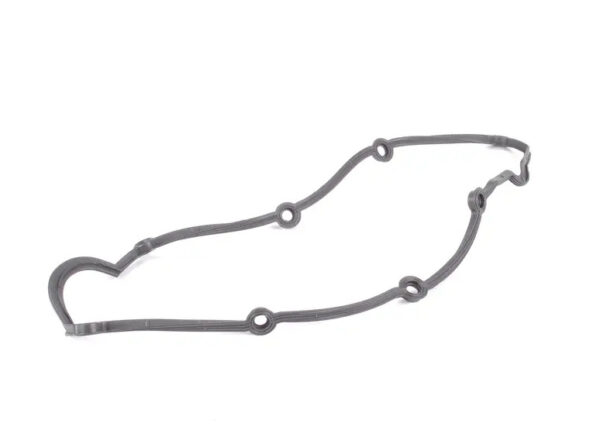 06A103483C - NEW VW JETTA MK6 16 ENGINE VALVE COVER GASKET 06A103483C ORIGINAL