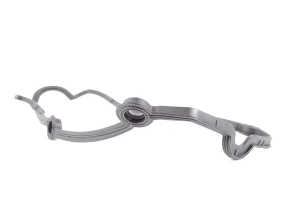 06A103483C - NEW VW JETTA MK6 16 ENGINE VALVE COVER GASKET 06A103483C ORIGINAL