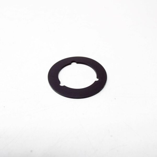 06A103483D - New Volkswagen CC Oil Filler Cap Seal 06A103483D
