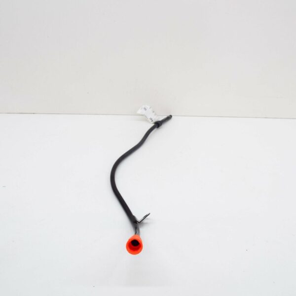 06A103634G - NEW VOLKSWAGEN TRANSPORTER T5 OIL DIPSTICK TUBE 06A103634G