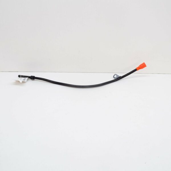 06A103634G - NEW VOLKSWAGEN TRANSPORTER T5 OIL DIPSTICK TUBE 06A103634G