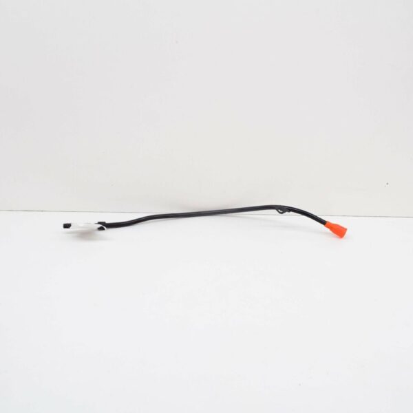 06A103634G - NEW VOLKSWAGEN TRANSPORTER T5 OIL DIPSTICK TUBE 06A103634G