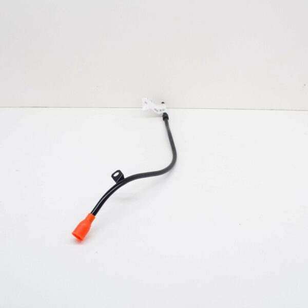 06A103634G - NEW VOLKSWAGEN TRANSPORTER T5 OIL DIPSTICK TUBE 06A103634G