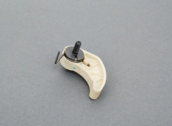 06A115130B - NEW VW GOLF IV 1J MK4 ENGINE CONTROL CHAIN TENSIONER 06A115130B ORIGINAL