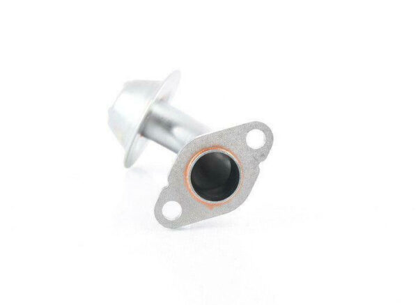 06A115251J - NEW VOLKSWAGEN JETTA A6 OIL PICK UP TUBE 06A115251J ORIGINAL