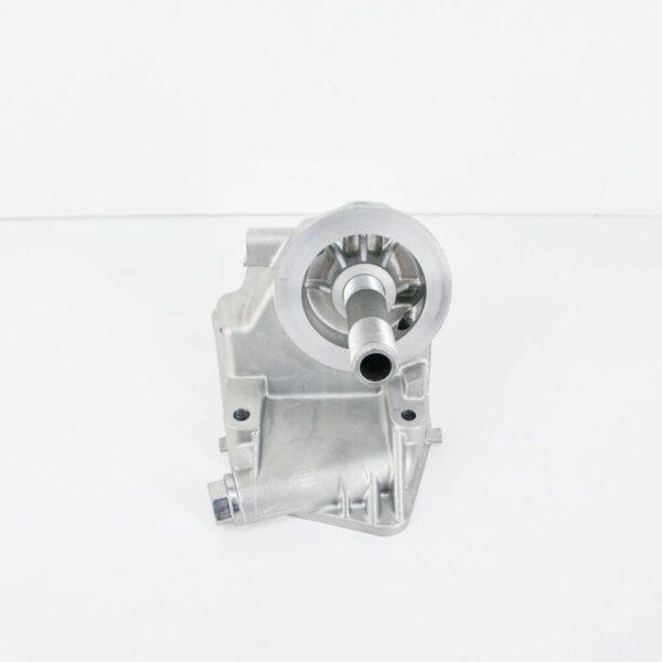 06A115405BP - NEW VOLKSWAGEN BEETLE 9C OIL FILTER BRACKET 06A115405BP ORIGINAL