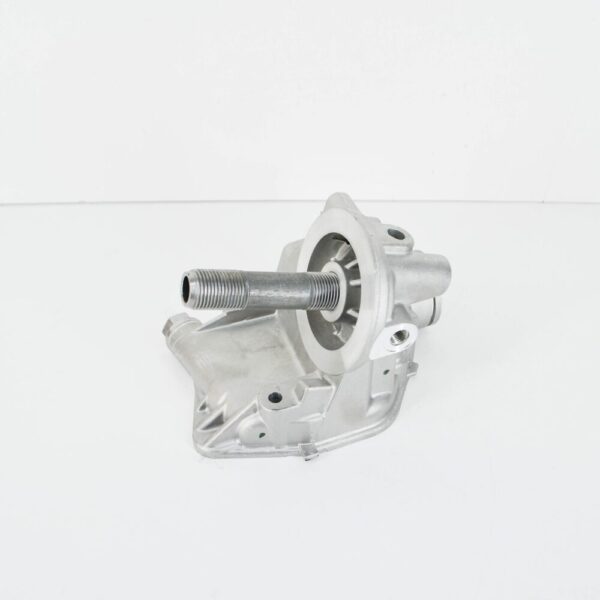 06A115405BP - NEW VOLKSWAGEN BEETLE 9C OIL FILTER BRACKET 06A115405BP ORIGINAL