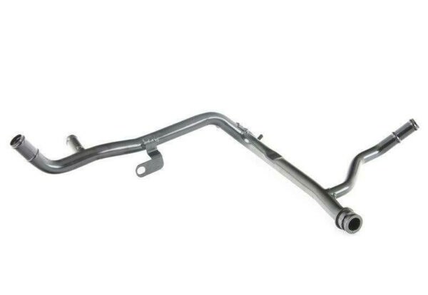 06A121065CA - Volkswagen BEETLE 9C Engine Coolant Tube 06A121065CA NEW REAL