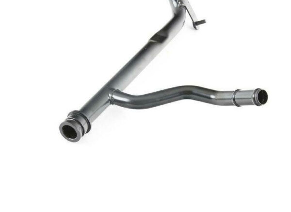 06A121065CA - Volkswagen BEETLE 9C Engine Coolant Tube 06A121065CA NEW REAL