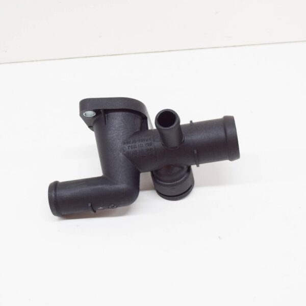 06A121132AP - VOLKSWAGEN GOLF MK4 Coolant Flange 06A121132AP 1.8 T NEW GENUINE