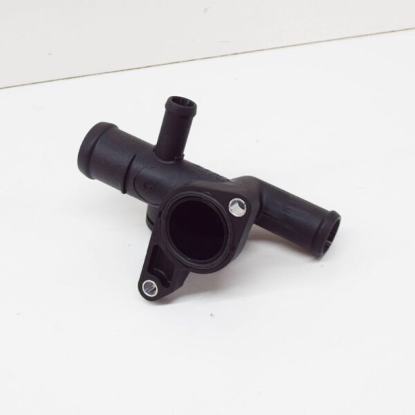 06A121132AP - VOLKSWAGEN GOLF MK4 Coolant Flange 06A121132AP 1.8 T NEW GENUINE