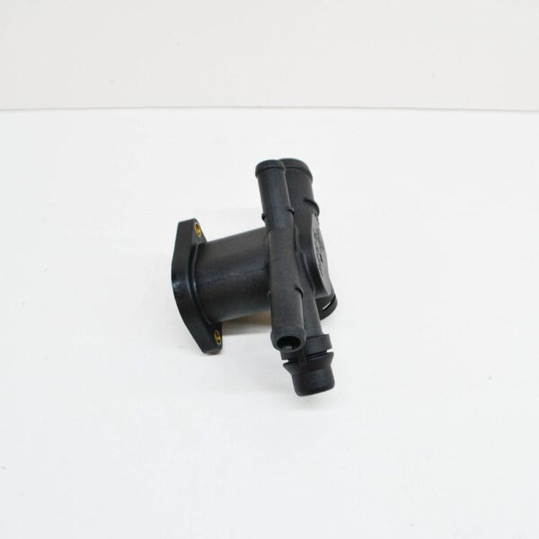 06A121132M - VOLKSWAGEN SHARAN 7M Coolant Flange 06A121132M 2.0 Petrol NEW GENUINE