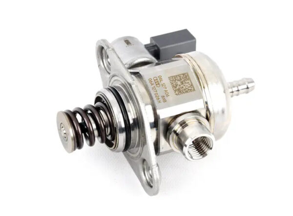 06A127026H - NEW VOLKSWAGEN TIGUAN ALLSPACE BW MK2 FUEL PUMP 06A127026H ORIGINAL
