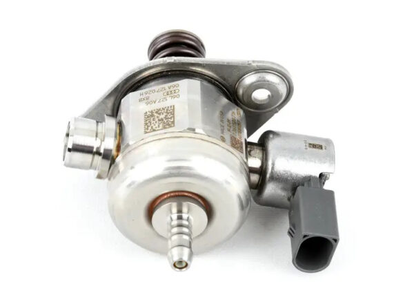 06A127026H - NEW VOLKSWAGEN TIGUAN ALLSPACE BW MK2 FUEL PUMP 06A127026H ORIGINAL