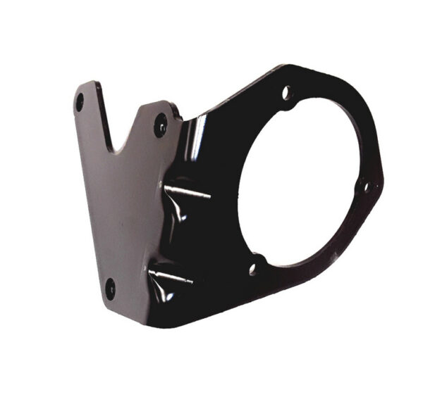 06A131085D - Volkswagen NEW BEETLE 9C Pump Bracket 06A131085D NEW GENUINE