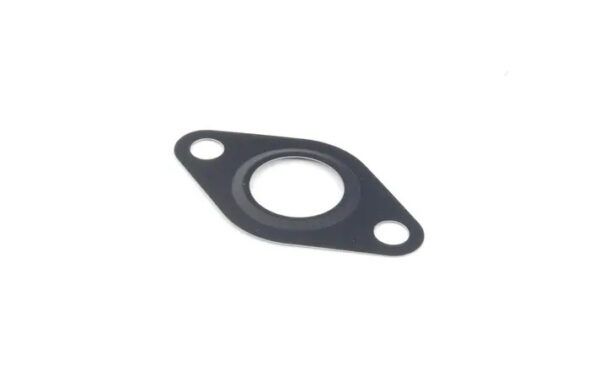 06A131120D - NEW VW TOUAREG 7P MK2 COMBI VALVE SEAL 06A131120D ORIGINAL