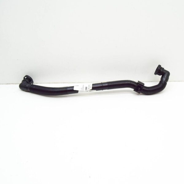 06A131372 - NEW VW BEETLE 9C1 SECONDARY AIR INJECTION PUMP HOSE 06A131372 1.8T 127KW