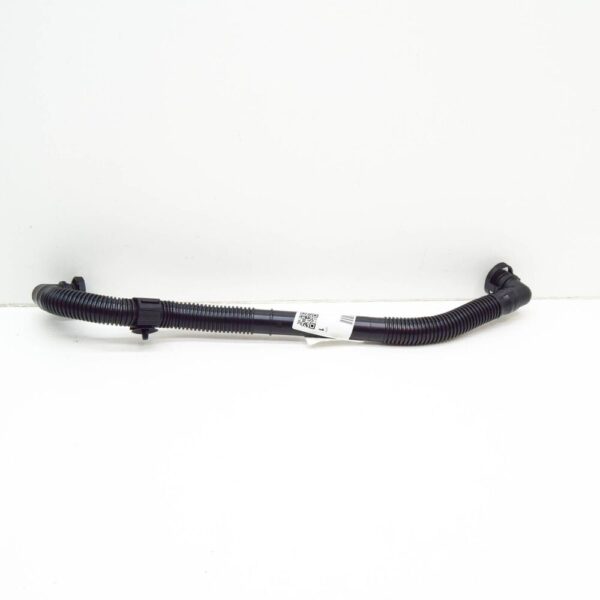 06A131372 - NEW VW BEETLE 9C1 SECONDARY AIR INJECTION PUMP HOSE 06A131372 1.8T 127KW