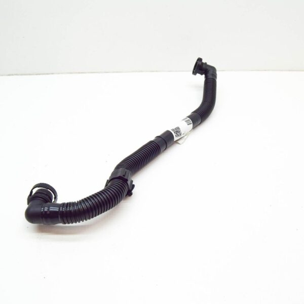 06A131372 - NEW VW BEETLE 9C1 SECONDARY AIR INJECTION PUMP HOSE 06A131372 1.8T 127KW