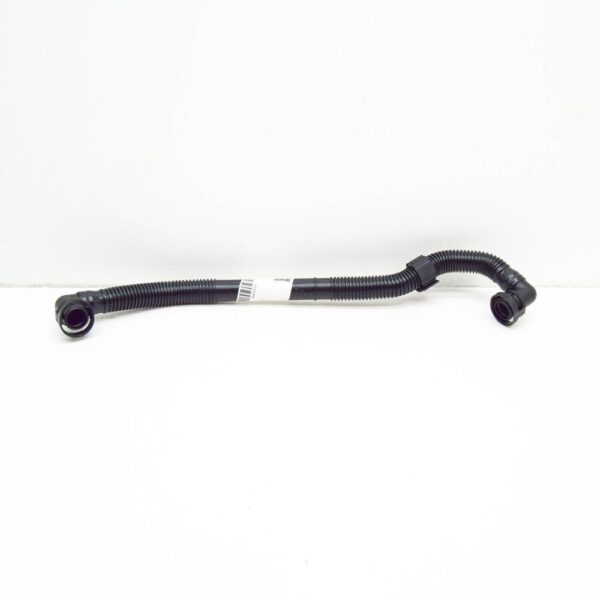 06A131372 - NEW VW BEETLE 9C1 SECONDARY AIR INJECTION PUMP HOSE 06A131372 1.8T 127KW