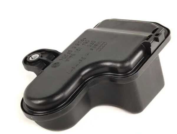 06A131541A - New VOLKSWAGEN BEETLE 9C Vacuum Tank 06A131541A