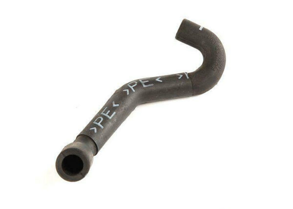 06A133240G - Volkswagen BEETLE 9C Air Hose 06A133240G NEW GENUINE