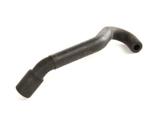 06A133240G - Volkswagen BEETLE 9C Air Hose 06A133240G NEW GENUINE