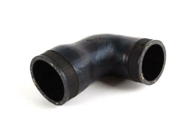 06A145832M - NEW VOLKSWAGEN BEETLE 9C CHARGE AIR COOLER PRESSURE HOSE 06A145832M