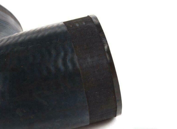06A145832M - NEW VOLKSWAGEN BEETLE 9C CHARGE AIR COOLER PRESSURE HOSE 06A145832M