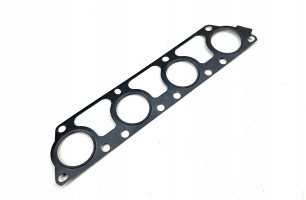 06B253039E - NEW VOLKSWAGEN EOS EXHAUST MANIFOLD GASKET 06B253039E ORIGINAL