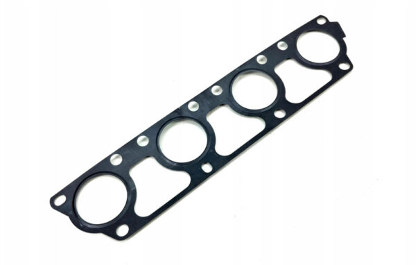 06B253039E - NEW VOLKSWAGEN EOS EXHAUST MANIFOLD GASKET 06B253039E ORIGINAL