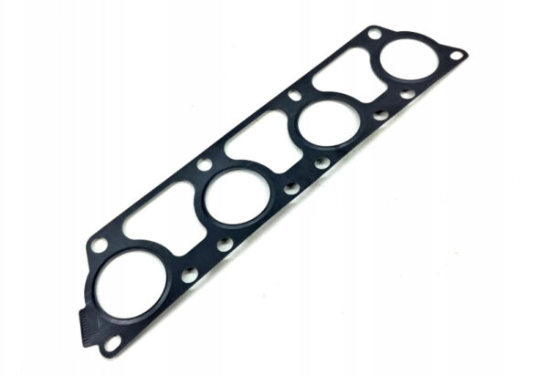 06B253039E - NEW VOLKSWAGEN EOS EXHAUST MANIFOLD GASKET 06B253039E ORIGINAL