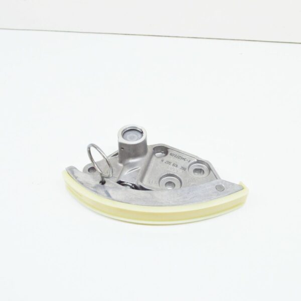 06E109507H - NEW VOLKSWAGEN TOUAREG 7P MOTORS LOW TIMING CHAIN TENSIONER 06E109507H