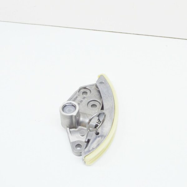 06E109507H - NEW VOLKSWAGEN TOUAREG 7P MOTORS LOW TIMING CHAIN TENSIONER 06E109507H