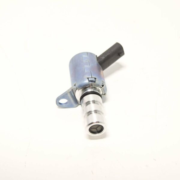 06E115243H - NEW VW JETTA A6 5C6 OIL PRESSURE SOLENOID VALVE 06E115243H OEM